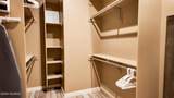 120 Red Mountain Court - Photo 16