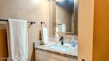 120 Red Mountain Court - Photo 18