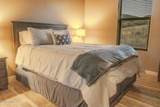 120 Red Mountain Court - Photo 20