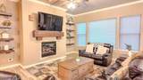 120 Red Mountain Court - Photo 5