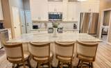 120 Red Mountain Court - Photo 8