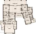 5200 Camino Antonio  Lot 6 - Photo 44