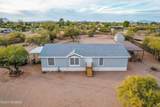 16610 El Camino De Tres Arroyos - Photo 1