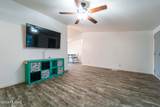 16610 El Camino De Tres Arroyos - Photo 10