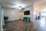 16610 El Camino De Tres Arroyos - Photo 11