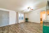 16610 El Camino De Tres Arroyos - Photo 12