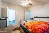 16610 El Camino De Tres Arroyos - Photo 14