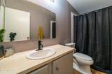 16610 El Camino De Tres Arroyos - Photo 15