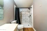 16610 El Camino De Tres Arroyos - Photo 16