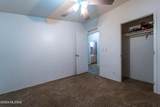 16610 El Camino De Tres Arroyos - Photo 20