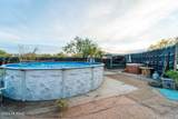16610 El Camino De Tres Arroyos - Photo 29