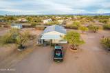 16610 El Camino De Tres Arroyos - Photo 4