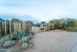 16610 El Camino De Tres Arroyos - Photo 40