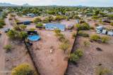 16610 El Camino De Tres Arroyos - Photo 41