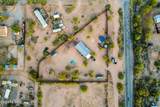16610 El Camino De Tres Arroyos - Photo 42