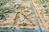 16610 El Camino De Tres Arroyos - Photo 43