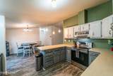 16610 El Camino De Tres Arroyos - Photo 5