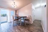 16610 El Camino De Tres Arroyos - Photo 9