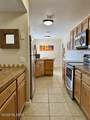 6450 Tierra De Las Catalinas - Photo 13