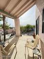 6450 Tierra De Las Catalinas - Photo 31