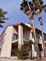 6450 Tierra De Las Catalinas - Photo 5