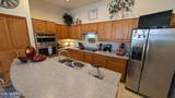 39127 Tranquil Drive - Photo 11