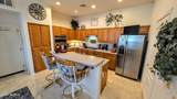 39127 Tranquil Drive - Photo 12