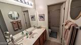 39127 Tranquil Drive - Photo 17