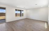 7988 Sonoran Oak Drive - Photo 10
