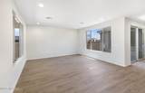 7988 Sonoran Oak Drive - Photo 11