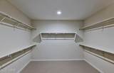7988 Sonoran Oak Drive - Photo 19