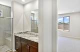 7988 Sonoran Oak Drive - Photo 20