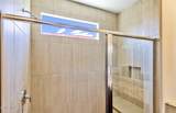 7988 Sonoran Oak Drive - Photo 22