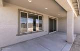 7988 Sonoran Oak Drive - Photo 23