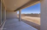7988 Sonoran Oak Drive - Photo 24