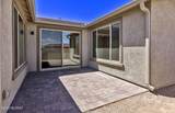 7988 Sonoran Oak Drive - Photo 28