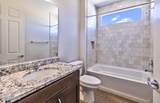 7988 Sonoran Oak Drive - Photo 5