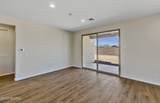 7988 Sonoran Oak Drive - Photo 7