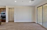 7988 Sonoran Oak Drive - Photo 8