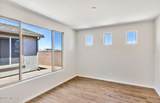 7988 Sonoran Oak Drive - Photo 9