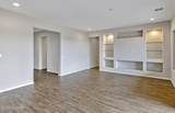 8265 Sonoran Oak Drive - Photo 10