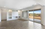 8265 Sonoran Oak Drive - Photo 11