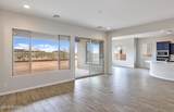 8265 Sonoran Oak Drive - Photo 12