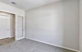 8265 Sonoran Oak Drive - Photo 5