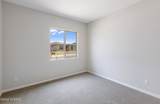 8265 Sonoran Oak Drive - Photo 6