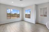 8265 Sonoran Oak Drive - Photo 8