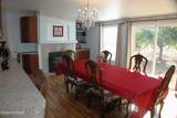 3528 Andrada Road - Photo 11
