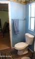 3528 Andrada Road - Photo 13
