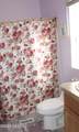 3528 Andrada Road - Photo 16