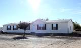 3528 Andrada Road - Photo 2